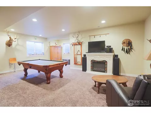 431 Gannet Peak Dr, Windsor, CO 80550 photo 24