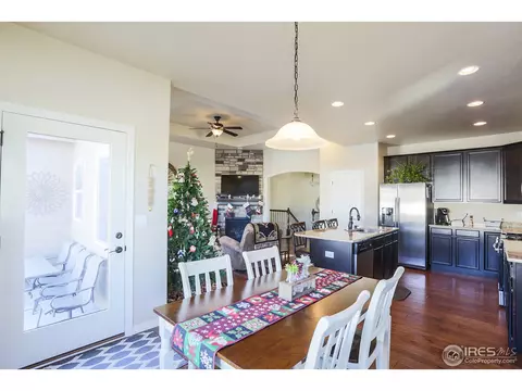 431 Gannet Peak Dr, Windsor, CO 80550 photo 11