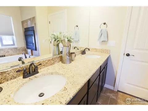 431 Gannet Peak Dr, Windsor, CO 80550 photo 28