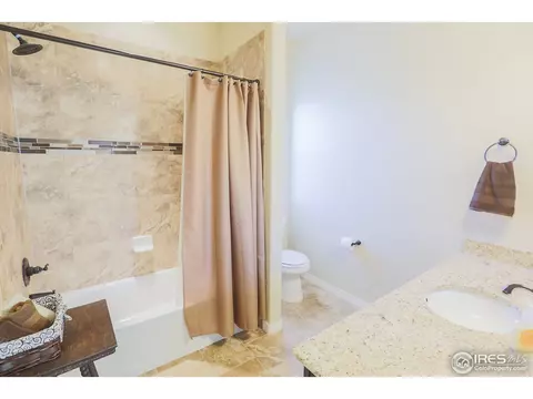 431 Gannet Peak Dr, Windsor, CO 80550 photo 18