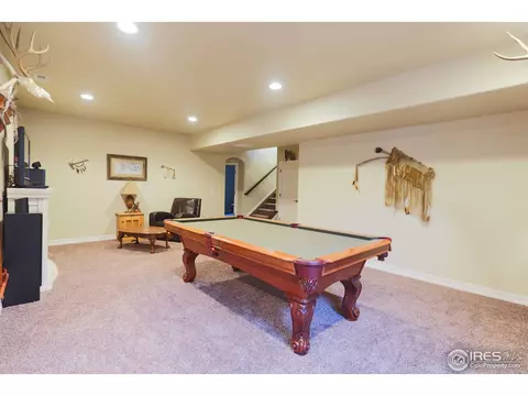 431 Gannet Peak Dr, Windsor, CO 80550 photo 25