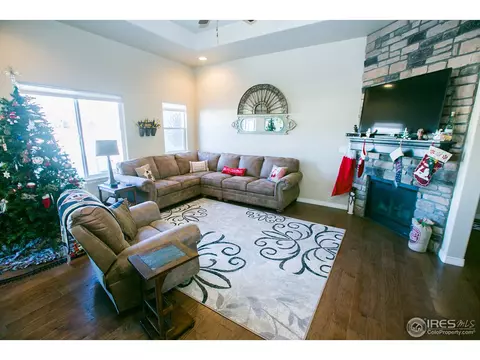 431 Gannet Peak Dr, Windsor, CO 80550 photo 7