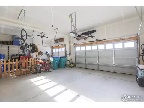 431 Gannet Peak Dr, Windsor, CO 80550 photo 36