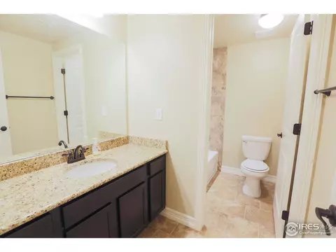 431 Gannet Peak Dr, Windsor, CO 80550 photo 27