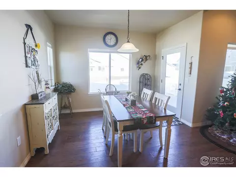 431 Gannet Peak Dr, Windsor, CO 80550 photo 14