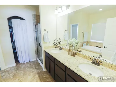 431 Gannet Peak Dr, Windsor, CO 80550 photo 22