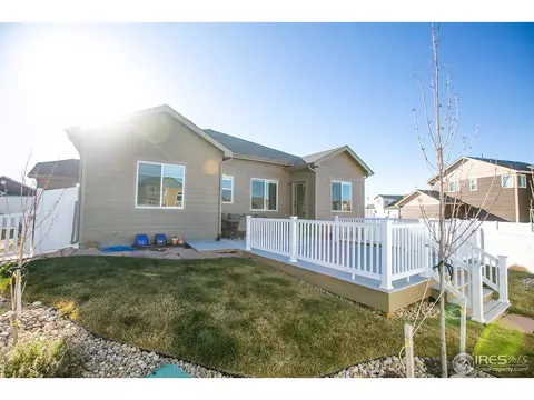 431 Gannet Peak Dr, Windsor, CO 80550 photo 34