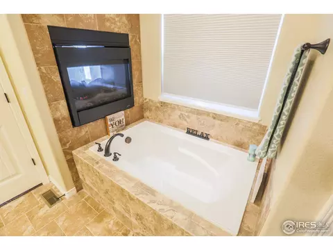 431 Gannet Peak Dr, Windsor, CO 80550 photo 23