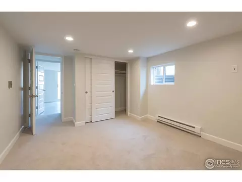 3101 11th St, Boulder, CO 80304 photo 16