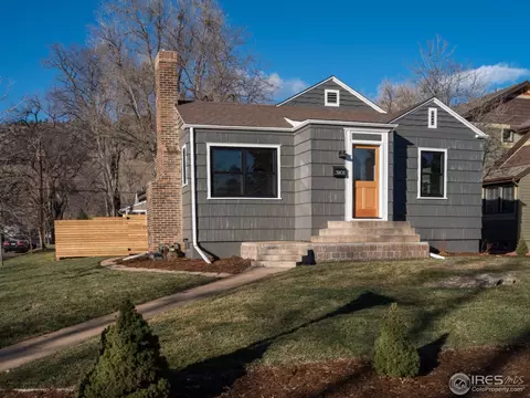 3101 11th St, Boulder, CO 80304 photo 2