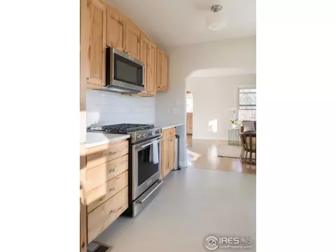 3101 11th St, Boulder, CO 80304 photo 12
