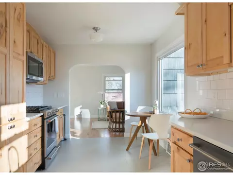 3101 11th St, Boulder, CO 80304 photo 10