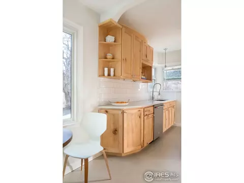 3101 11th St, Boulder, CO 80304 photo 11
