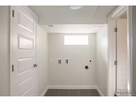 3101 11th St, Boulder, CO 80304 photo 22