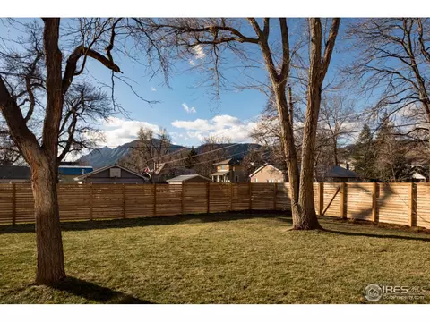 3101 11th St, Boulder, CO 80304 photo 23