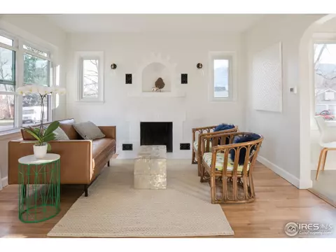 3101 11th St, Boulder, CO 80304 photo 3