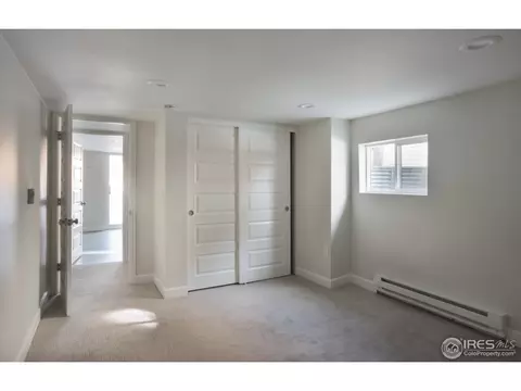 3101 11th St, Boulder, CO 80304 photo 17