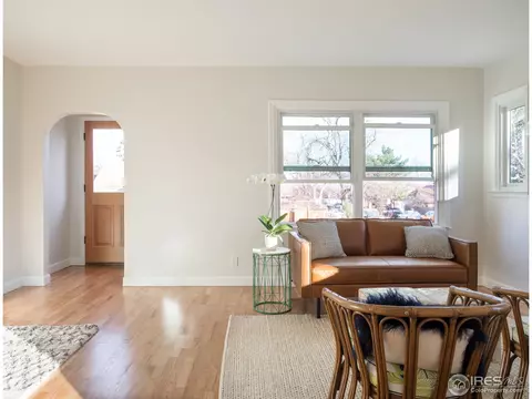 3101 11th St, Boulder, CO 80304 photo 6