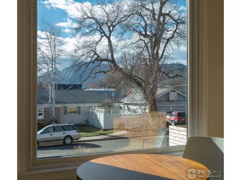 3101 11th St, Boulder, CO 80304 photo 9