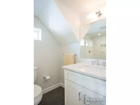 3101 11th St, Boulder, CO 80304 photo 20