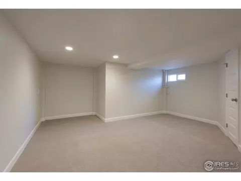 3101 11th St, Boulder, CO 80304 photo 18