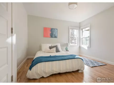 3101 11th St, Boulder, CO 80304 photo 13