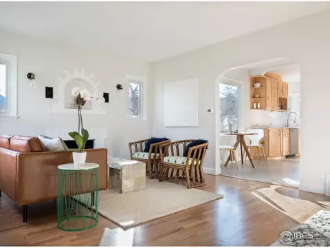 3101 11th St, Boulder, CO 80304 photo 1