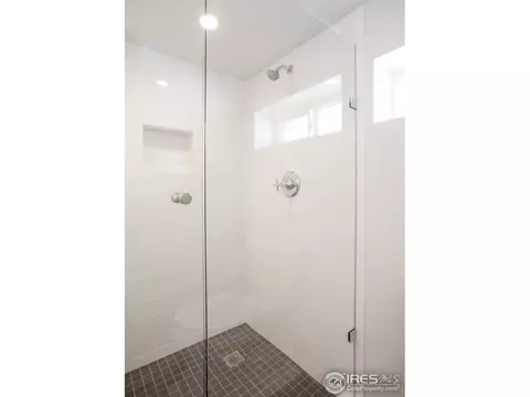 3101 11th St, Boulder, CO 80304 photo 19