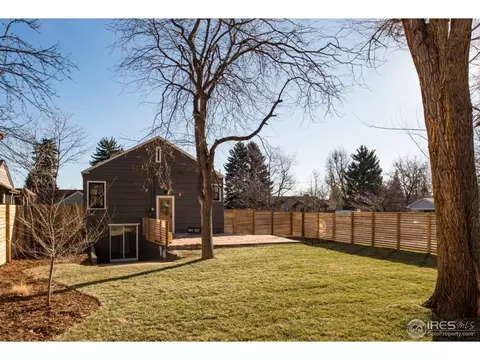 3101 11th St, Boulder, CO 80304 photo 24