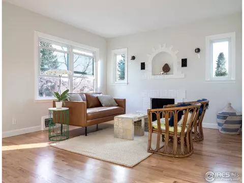 3101 11th St, Boulder, CO 80304 photo 4