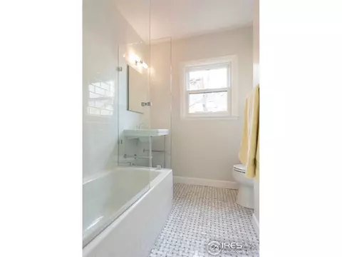 3101 11th St, Boulder, CO 80304 photo 15