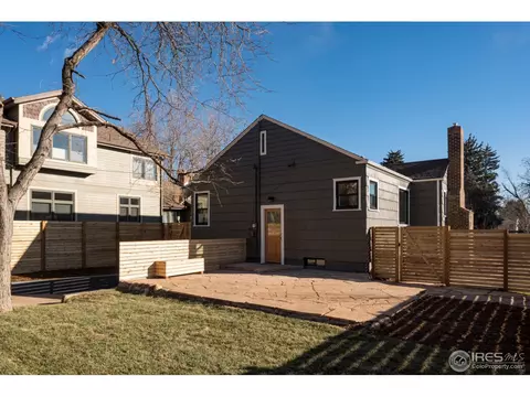 3101 11th St, Boulder, CO 80304 photo 25