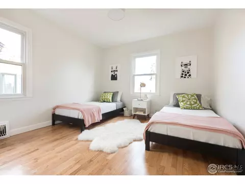 3101 11th St, Boulder, CO 80304 photo 14