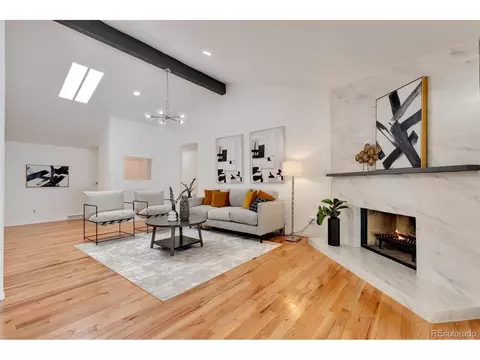 12000 E Maple Ave, Aurora, CO 80012 photo 5