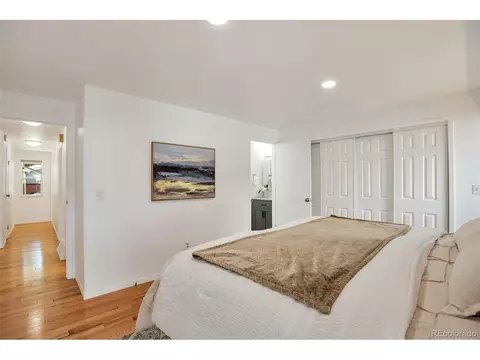 12000 E Maple Ave, Aurora, CO 80012 photo 11