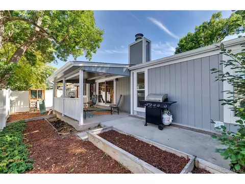12000 E Maple Ave, Aurora, CO 80012 photo 28