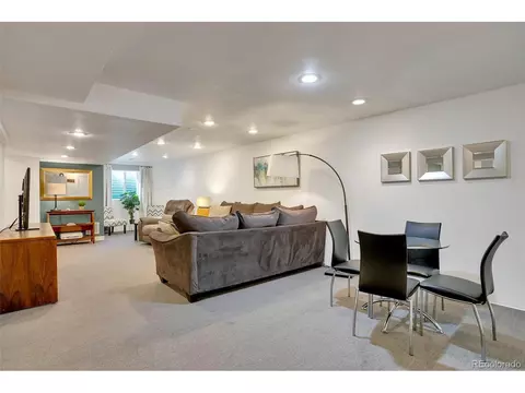 12000 E Maple Ave, Aurora, CO 80012 photo 19