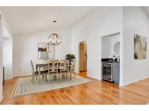 12000 E Maple Ave, Aurora, CO 80012 photo 6