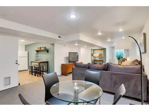 12000 E Maple Ave, Aurora, CO 80012 photo 20