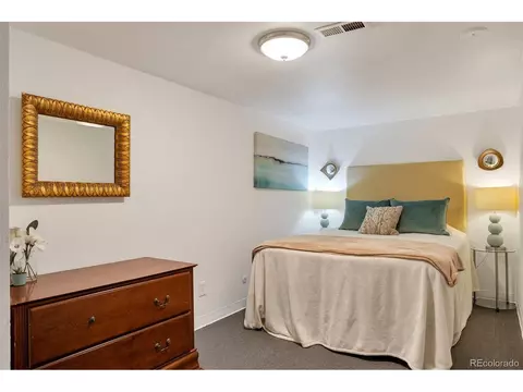 12000 E Maple Ave, Aurora, CO 80012 photo 18