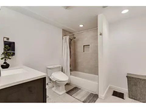 12000 E Maple Ave, Aurora, CO 80012 photo 23
