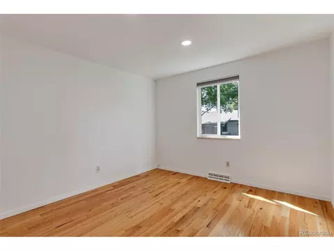 12000 E Maple Ave, Aurora, CO 80012 photo 15