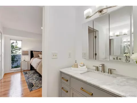 12000 E Maple Ave, Aurora, CO 80012 photo 14