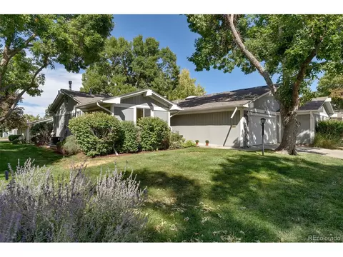 12000 E Maple Ave, Aurora, CO 80012 photo 2