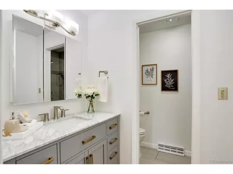12000 E Maple Ave, Aurora, CO 80012 photo 12