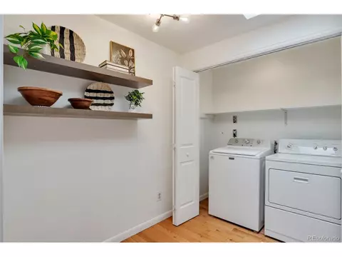 12000 E Maple Ave, Aurora, CO 80012 photo 17