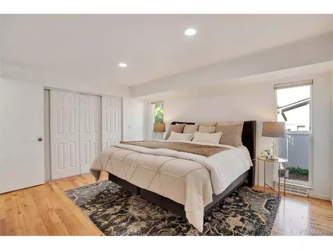 12000 E Maple Ave, Aurora, CO 80012 photo 10