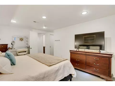 12000 E Maple Ave, Aurora, CO 80012 photo 27
