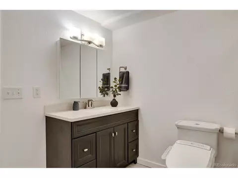 12000 E Maple Ave, Aurora, CO 80012 photo 24