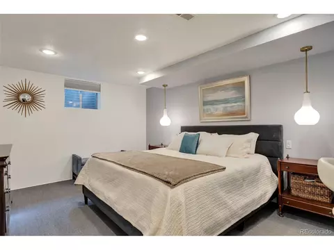12000 E Maple Ave, Aurora, CO 80012 photo 26